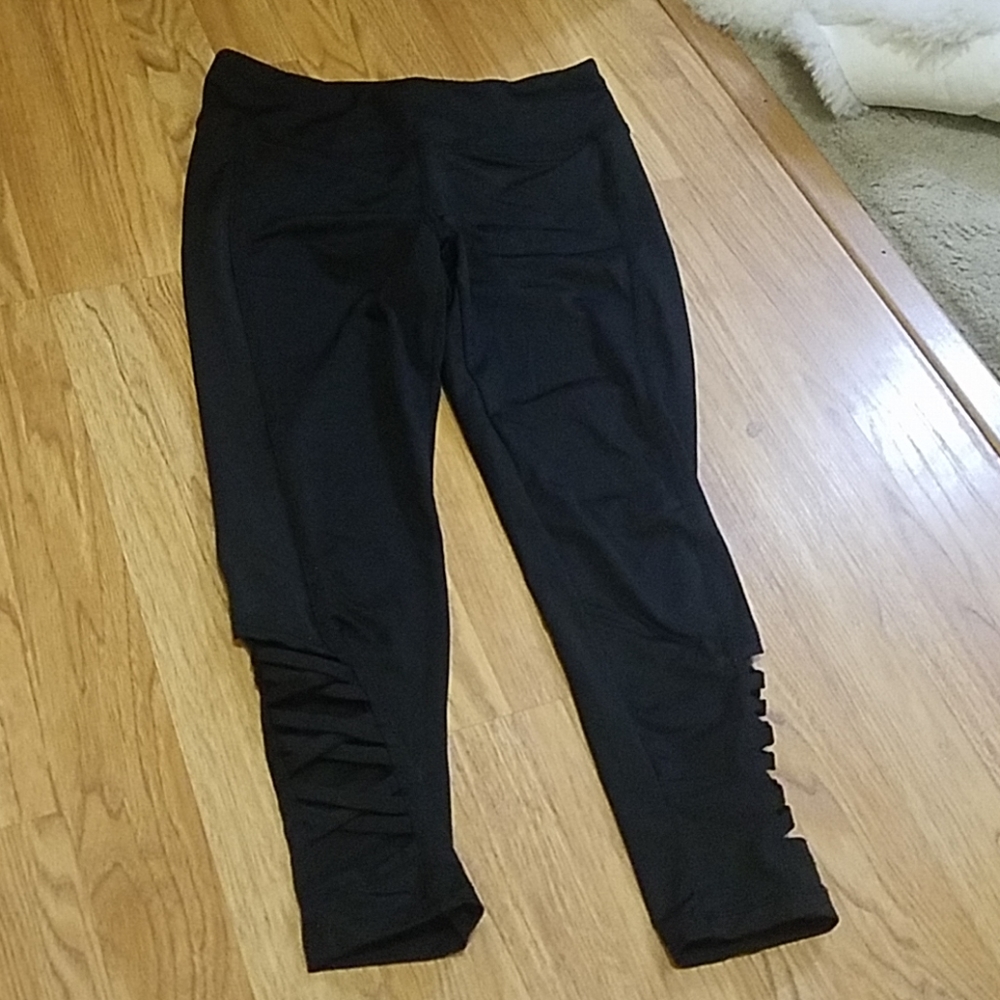 Womens leggings